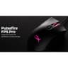 HyperX Pulsefire FPS Pro - RGB Gaming Mouse product thumbnail 1