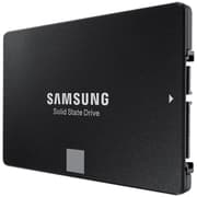 Samsung 860 EVO 2TB 2.5 inch Solid State Drive, Bulk product image