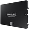 Samsung 860 EVO 2TB 2.5 inch Solid State Drive, Bulk product thumbnail 1