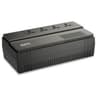 APC EASY UPS BV 800VA, 480w , AVR, Universal Outlet product thumbnail 1