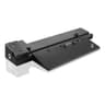 Lenovo 40A00065 Basic Docking Station 65W For T440 product thumbnail 1
