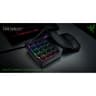 Razer Tartarus V2 Chroma Mecha-Membrane Keypad product thumbnail 1