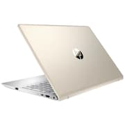 HP Pavilion 15-ck002ne NEW 8Gen Core i7 Quad Core product image