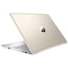 HP Pavilion 15-ck002ne NEW 8Gen Core i7 Quad Core product thumbnail 1