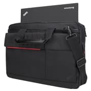 ThinkPad 14.1" Professional Slim Topload Case product image