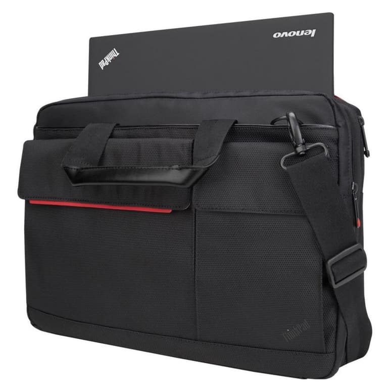 ThinkPad 14.1" Professional Slim Topload Case