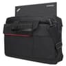ThinkPad 14.1" Professional Slim Topload Case product thumbnail 1