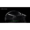 Razer Lancehead Wireless Edition Ambidextrous Mouse product thumbnail 1