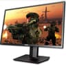 ASUS MG278Q 27" Gaming Monitor 2K , 144Hz product thumbnail 1
