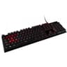 HyperX Alloy FPS Cherry MX Brown Mechanical Gaming product thumbnail 1