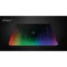 Razer Sphex V2 Gaming Mouse Mat product thumbnail 1