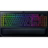 Razer BlackWidow Chroma V2 Gaming Keyboard (Yellow) product thumbnail 1