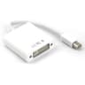 VCOM DVI Dual-Link Female to Mini DisplayPort Male product thumbnail 1