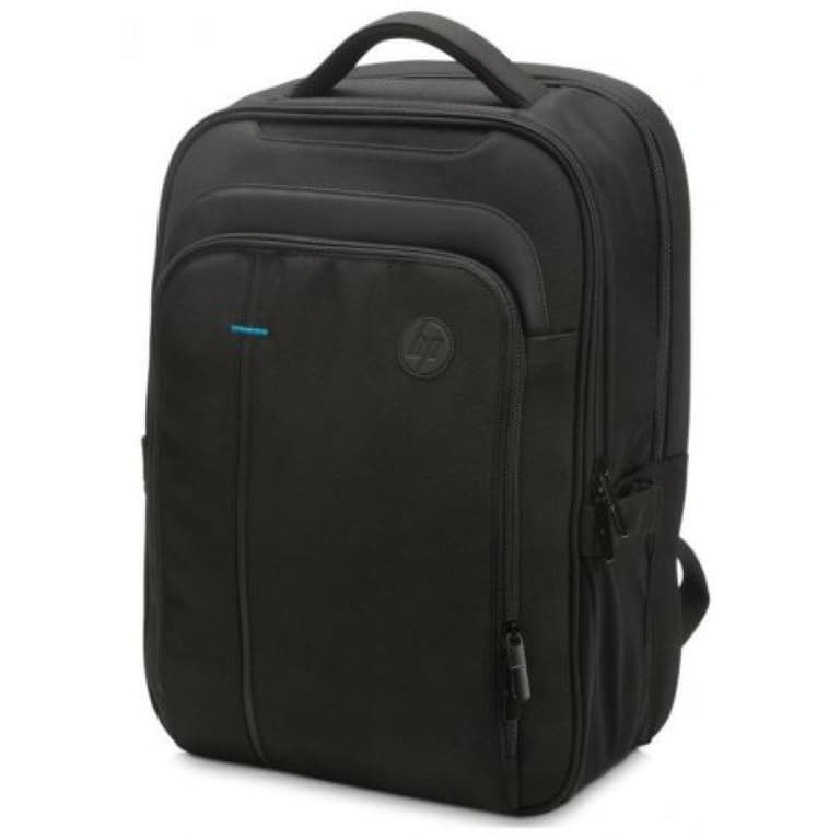 HP 15.6 SMB Backpack Case