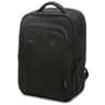 HP 15.6 SMB Backpack Case product thumbnail 1