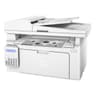 HP LaserJet Pro M130fn Mutlifunction 4 in One Black Printer product thumbnail 1