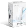 TP-Link TL-MR3040 Portable Battery 3G/3.75G Router product thumbnail 1