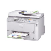 Epson WorkForce Pro WF-5620 Multifunction Color product image
