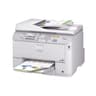 Epson WorkForce Pro WF-5620 Multifunction Color product thumbnail 1