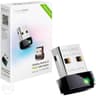 TP-Link TL-WN725N 150Mbps Wireless N Nano USB product thumbnail 1