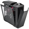 Cooler Master MasterCase Maker 5 Mid-Tower Case product thumbnail 1