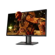 ASUS ROG Swift PG248Q 24" FHD 180Hz, G-SYNC™ product image