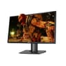 ASUS ROG Swift PG248Q 24" FHD 180Hz, G-SYNC™ product thumbnail 1