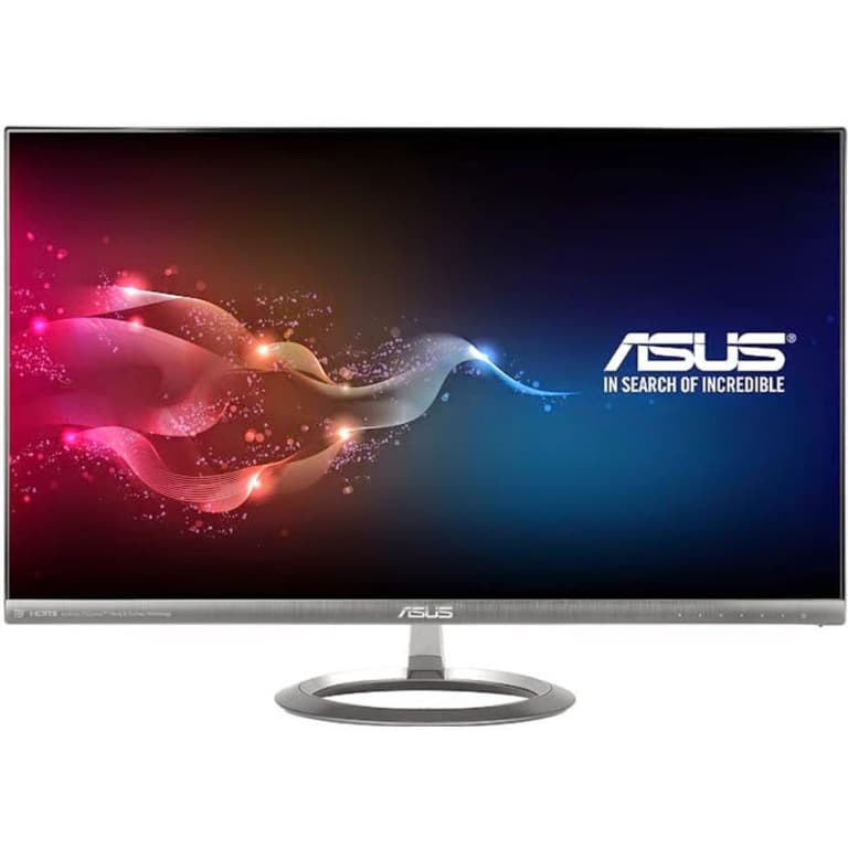 ASUS Designo MX27UQ 27" IPS 4K UHD (3840 x 2160)