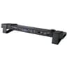 ASUS USB 3.0 Universal Laptop Docking Station product thumbnail 1