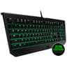 Razer BlackWidow Ultimate 2016 Mechanical Gaming product thumbnail 1