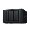 Synology DiskStation DS1517+ (2GB) 5-Bay NAS for SMB product thumbnail 1