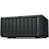 Synology DiskStation DS1817 (4GB) 8-Bay NAS for SMB product thumbnail 1