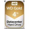 Western Digital Gold 4TB 7200RPM 128MB Enterprise product thumbnail 1