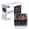 XIGMATEK X-Calibre 400W 80+ Power Supply product thumbnail 1