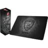 MSI GAMING Shield Mousepad Special-Textile Surface product thumbnail 1