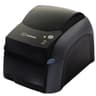SEWOO LK-B30 Direct Thermal Label Printer product thumbnail 1