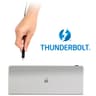 IOGEAR 10-Port Thunderbolt 2 Docking Station product thumbnail 1