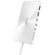 ASUS Universal USB 3.0 Type-C Docking Station product image