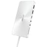 ASUS Universal USB 3.0 Type-C Docking Station product thumbnail 1