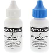 Arctic Silver Clean Thermal Material Cleaner & Surface product image