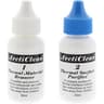 Arctic Silver Clean Thermal Material Cleaner & Surface product thumbnail 1