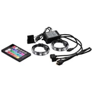 Deepcool RGB 350 Colour LED Strip Magnetic Lighting Kit With Remote product image