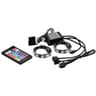 Deepcool RGB 350 Colour LED Strip Magnetic Lighting Kit With Remote product thumbnail 1