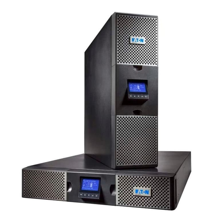Eaton 9PX 3000W RT2U Rack/Tower Mountable UPS