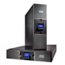 Eaton 9PX 3000W RT2U Rack/Tower Mountable UPS product thumbnail 1
