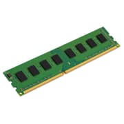 Kingston ValueRAM 8GB DDR4 2400MHz For PC product image