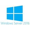 Microsoft Windows Server 2016 Standard 64-bit , OEM product thumbnail 1