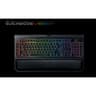 Razer BlackWidow Chroma V2 Gaming Keyboard (Green) product thumbnail 1
