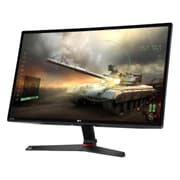 LG 27MP59G 27" FHD IPS FreeSync, 75 Hz Refresh Rate product image