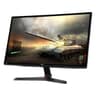 LG 27MP59G 27" FHD IPS FreeSync, 75 Hz Refresh Rate product thumbnail 1